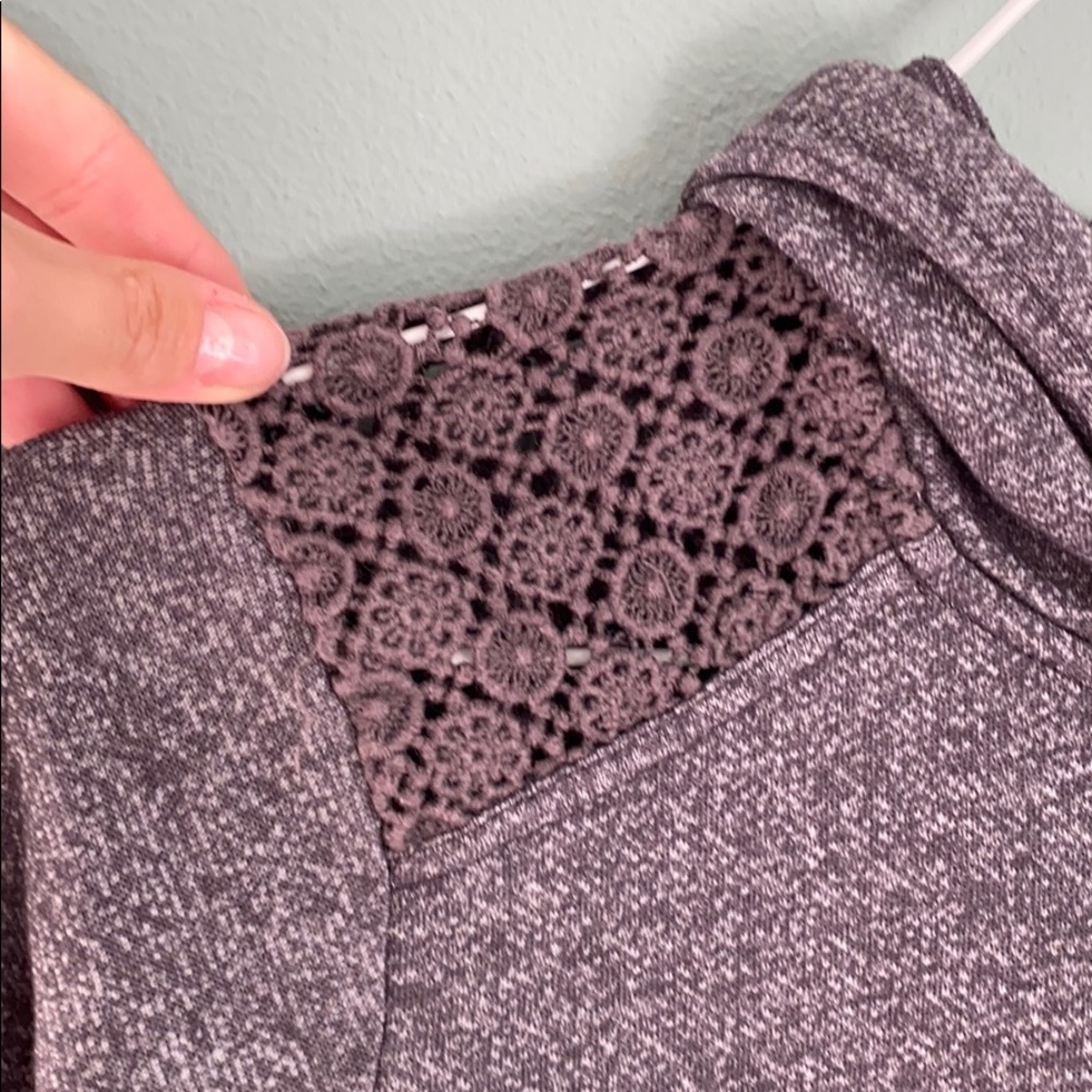 Jacket - Picture 2 of 4